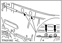 T4201002